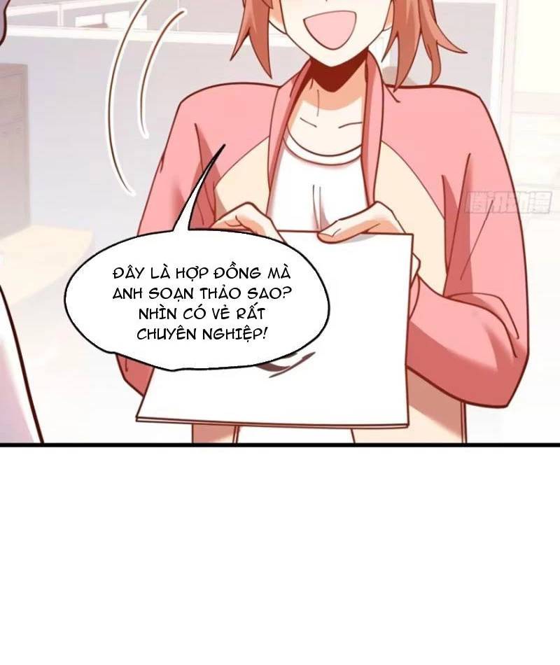 Trọng Sinh Không Làm Chạn Vương, Tôi Một Mình Nạp Game Thăng Cấp: Chapter 159