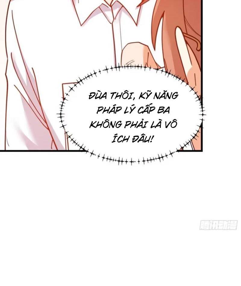 Trọng Sinh Không Làm Chạn Vương, Tôi Một Mình Nạp Game Thăng Cấp: Chapter 159