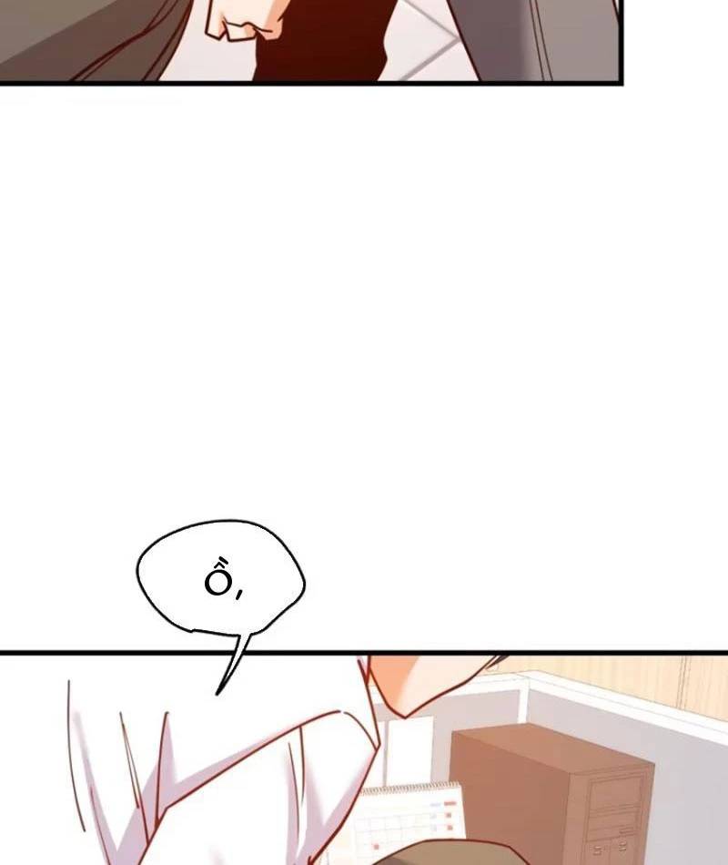 Trọng Sinh Không Làm Chạn Vương, Tôi Một Mình Nạp Game Thăng Cấp: Chapter 159