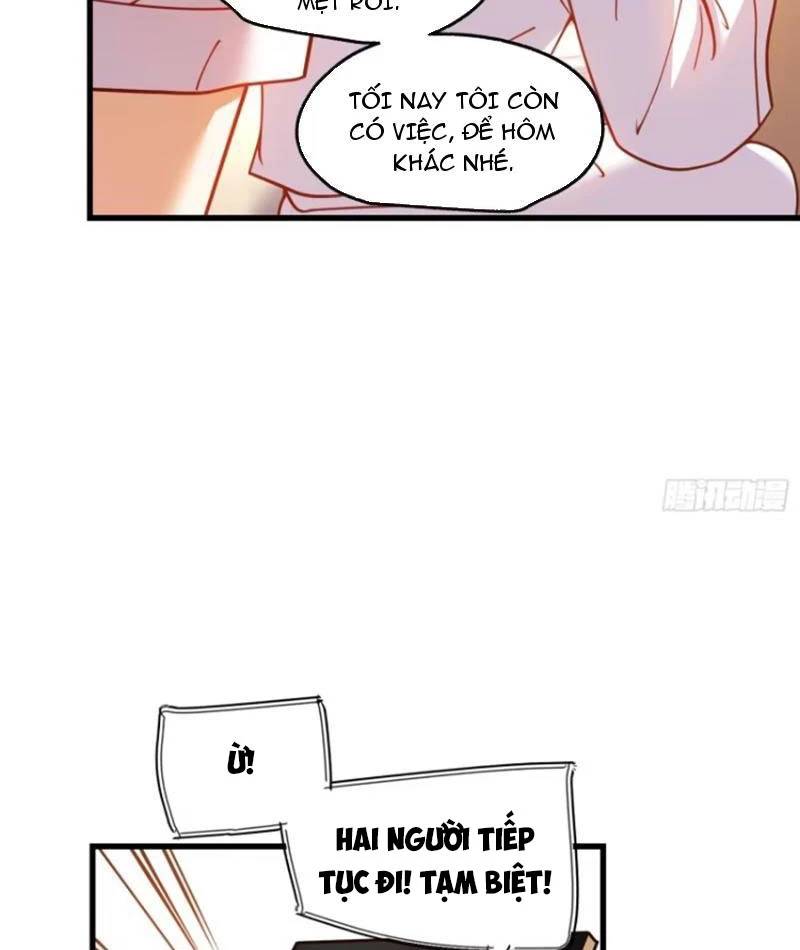 Trọng Sinh Không Làm Chạn Vương, Tôi Một Mình Nạp Game Thăng Cấp: Chapter 159