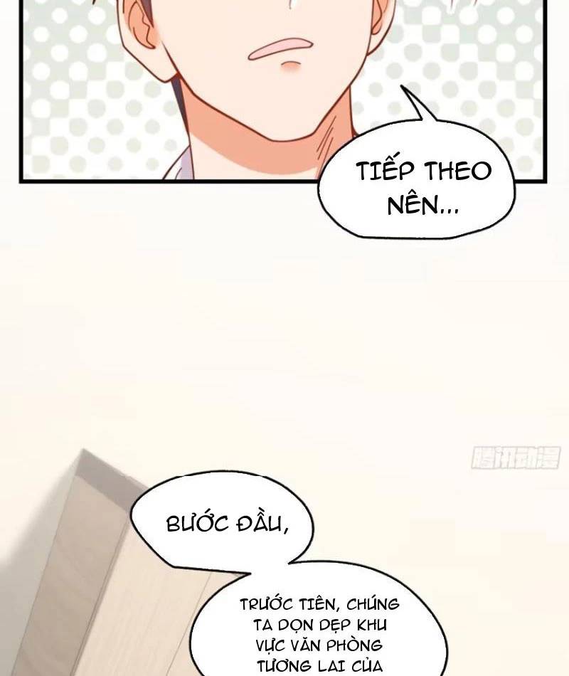 Trọng Sinh Không Làm Chạn Vương, Tôi Một Mình Nạp Game Thăng Cấp: Chapter 159