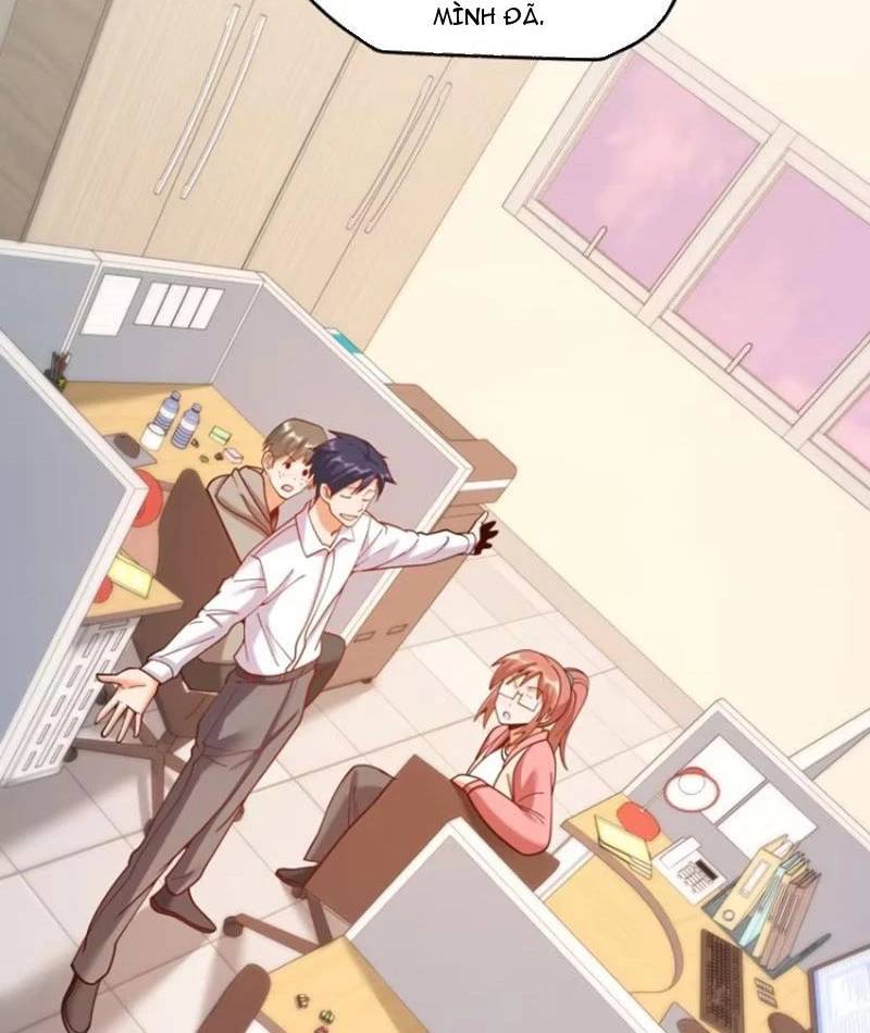 Trọng Sinh Không Làm Chạn Vương, Tôi Một Mình Nạp Game Thăng Cấp: Chapter 159