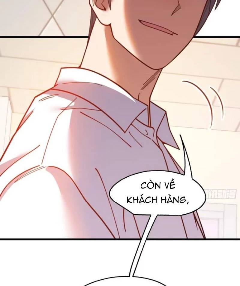 Trọng Sinh Không Làm Chạn Vương, Tôi Một Mình Nạp Game Thăng Cấp: Chapter 159