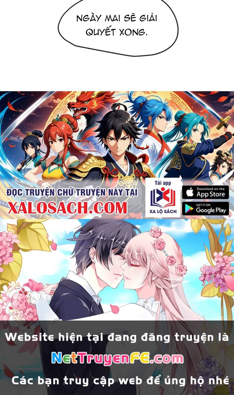 Trọng Sinh Không Làm Chạn Vương, Tôi Một Mình Nạp Game Thăng Cấp: Chapter 159