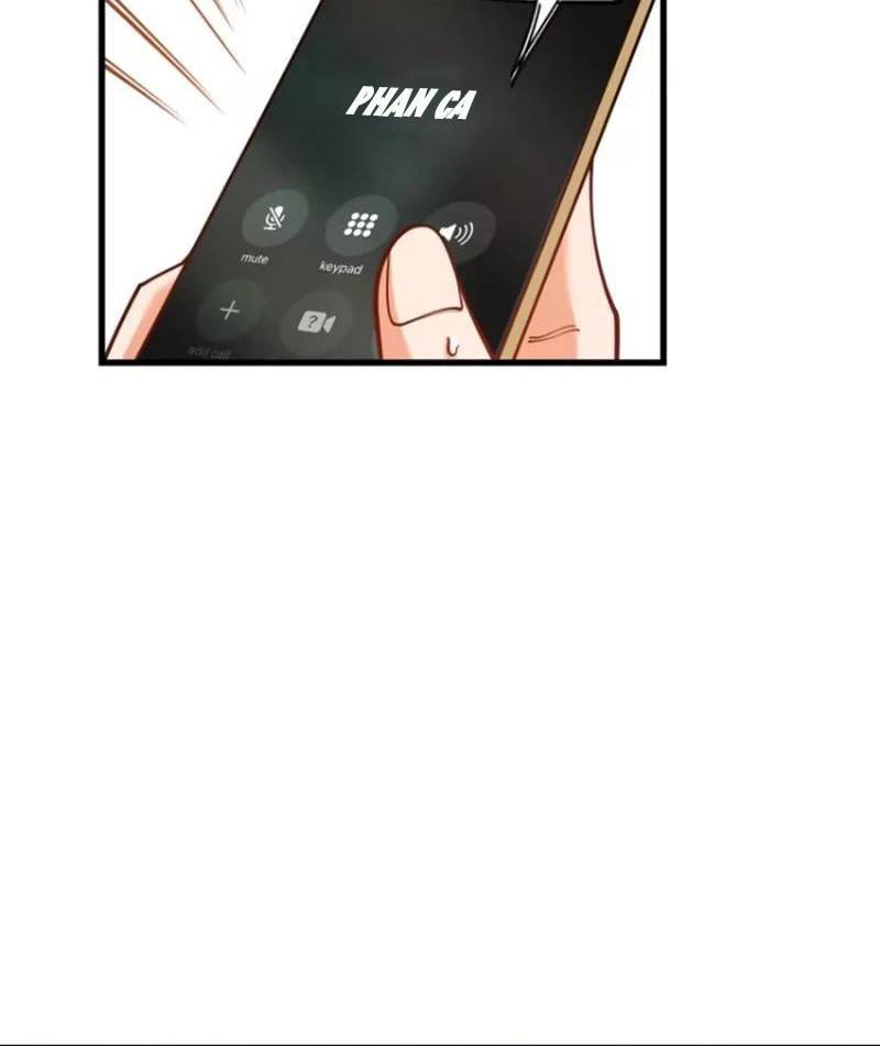 Trọng Sinh Không Làm Chạn Vương, Tôi Một Mình Nạp Game Thăng Cấp: Chapter 159