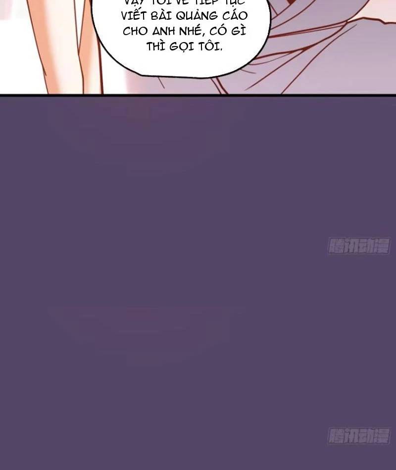 Trọng Sinh Không Làm Chạn Vương, Tôi Một Mình Nạp Game Thăng Cấp: Chapter 159