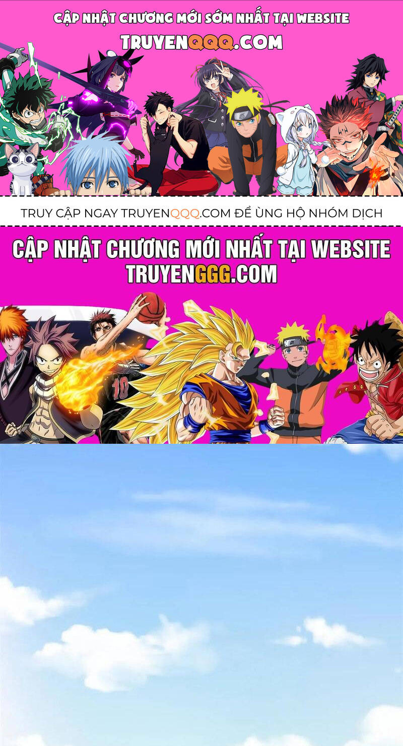 Trọng Sinh Không Làm Chạn Vương, Tôi Một Mình Nạp Game Thăng Cấp: Chapter 160