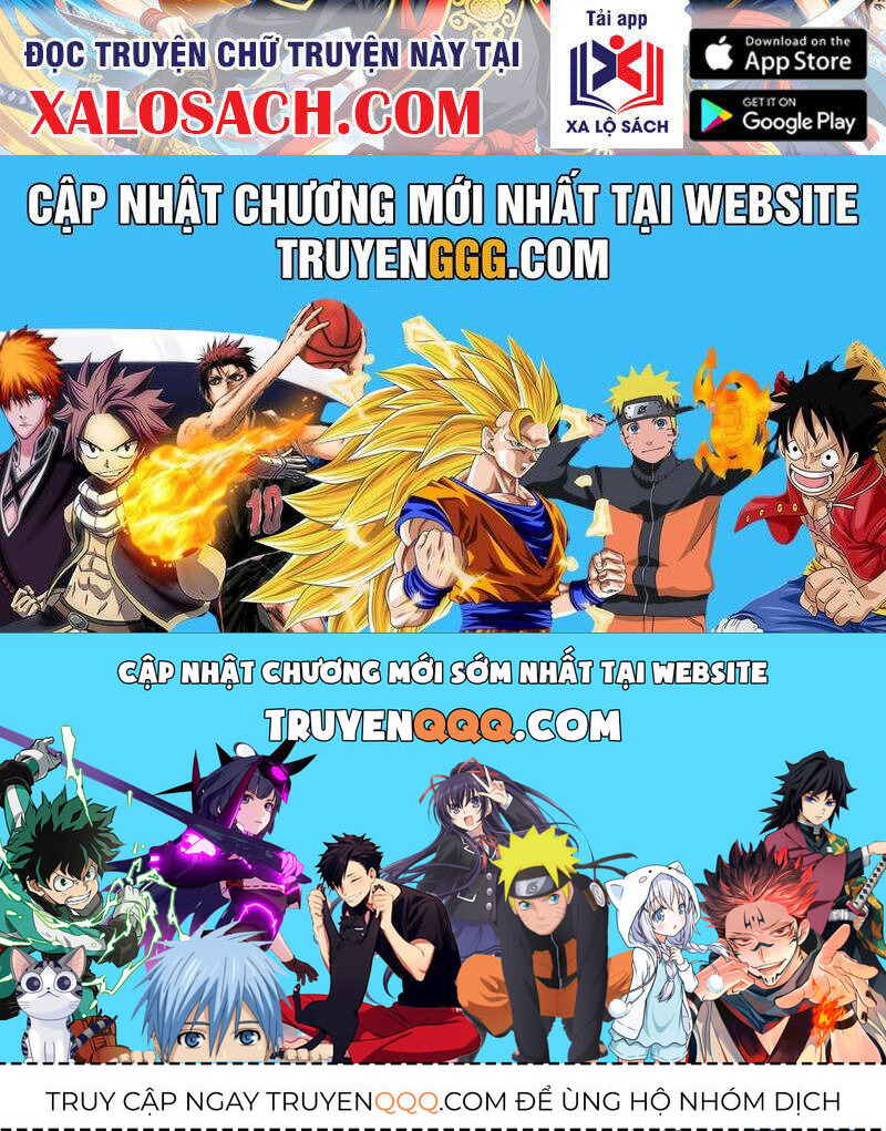 Trọng Sinh Không Làm Chạn Vương, Tôi Một Mình Nạp Game Thăng Cấp: Chapter 160