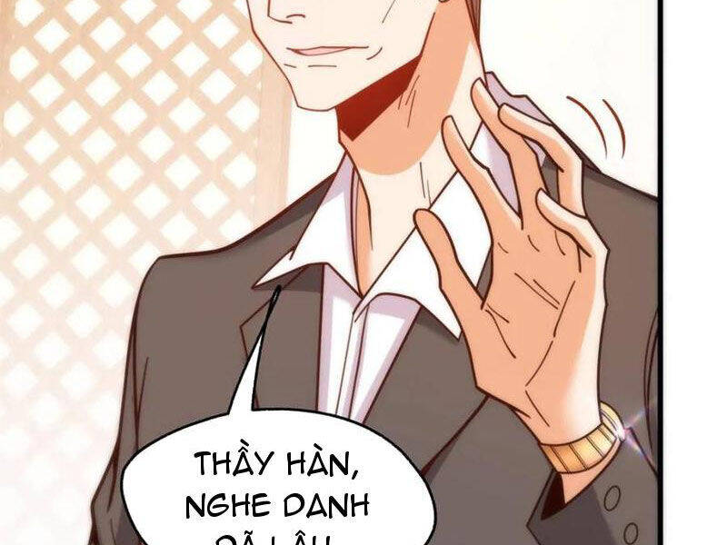 Trọng Sinh Không Làm Chạn Vương, Tôi Một Mình Nạp Game Thăng Cấp: Chapter 160