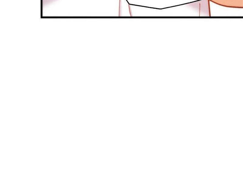 Trọng Sinh Không Làm Chạn Vương, Tôi Một Mình Nạp Game Thăng Cấp: Chapter 160