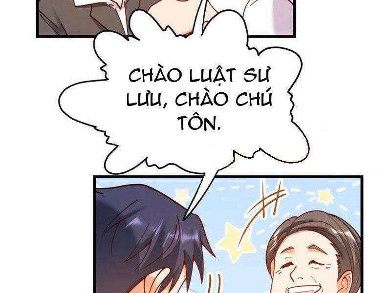 Trọng Sinh Không Làm Chạn Vương, Tôi Một Mình Nạp Game Thăng Cấp: Chapter 160