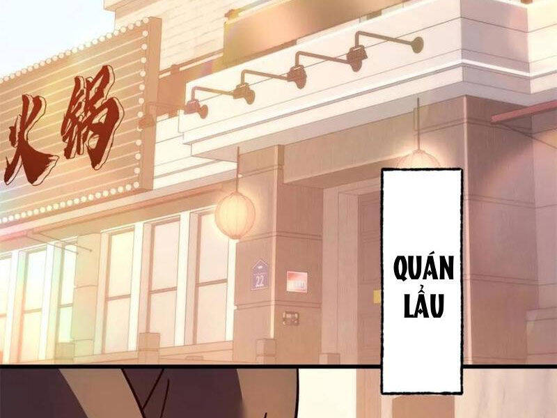 Trọng Sinh Không Làm Chạn Vương, Tôi Một Mình Nạp Game Thăng Cấp: Chapter 160