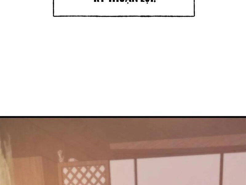 Trọng Sinh Không Làm Chạn Vương, Tôi Một Mình Nạp Game Thăng Cấp: Chapter 160