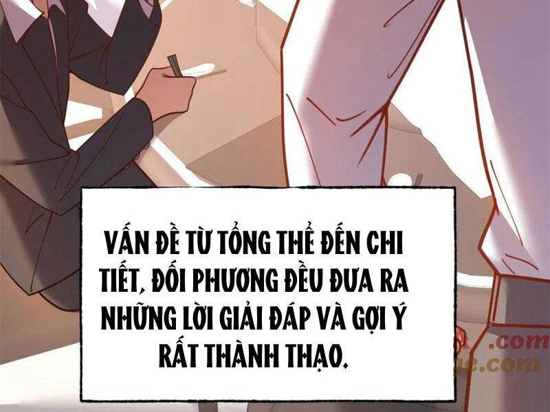Trọng Sinh Không Làm Chạn Vương, Tôi Một Mình Nạp Game Thăng Cấp: Chapter 160