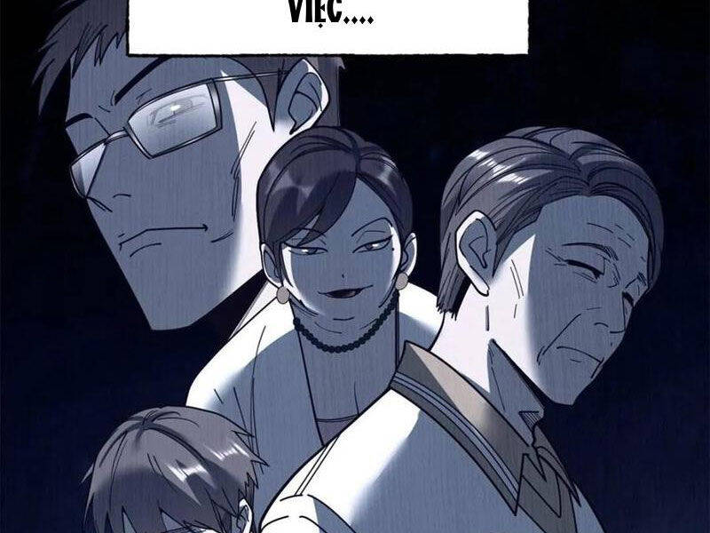 Trọng Sinh Không Làm Chạn Vương, Tôi Một Mình Nạp Game Thăng Cấp: Chapter 160