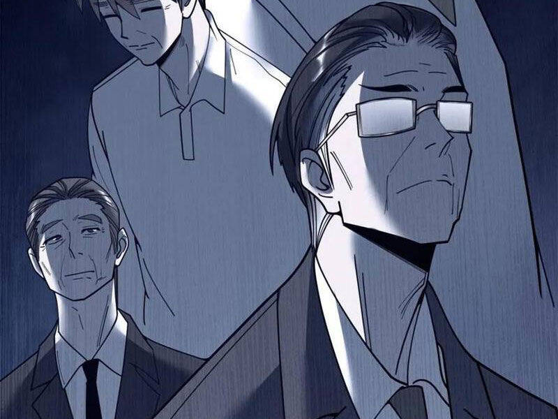 Trọng Sinh Không Làm Chạn Vương, Tôi Một Mình Nạp Game Thăng Cấp: Chapter 160