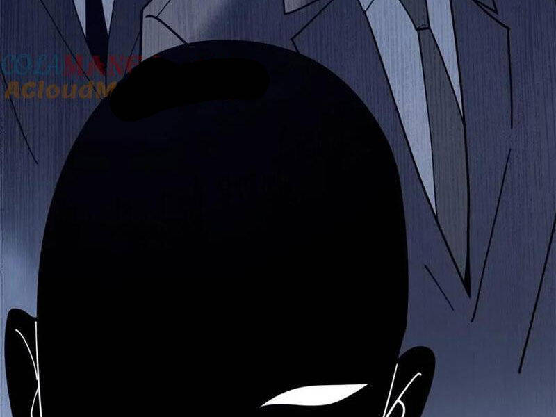 Trọng Sinh Không Làm Chạn Vương, Tôi Một Mình Nạp Game Thăng Cấp: Chapter 160