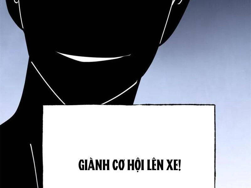 Trọng Sinh Không Làm Chạn Vương, Tôi Một Mình Nạp Game Thăng Cấp: Chapter 160