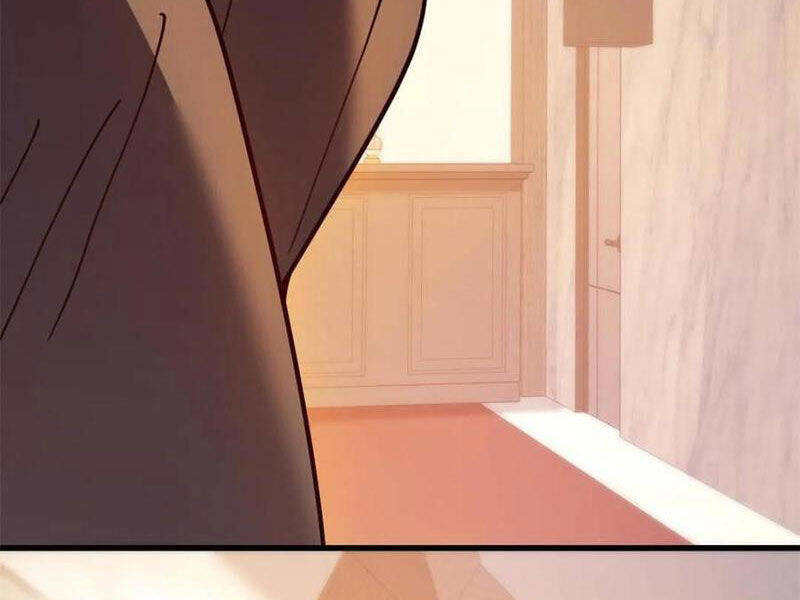 Trọng Sinh Không Làm Chạn Vương, Tôi Một Mình Nạp Game Thăng Cấp: Chapter 160