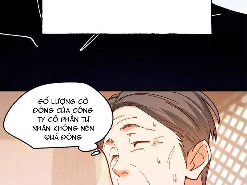 Trọng Sinh Không Làm Chạn Vương, Tôi Một Mình Nạp Game Thăng Cấp: Chapter 160