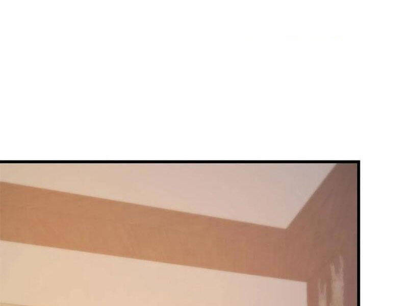 Trọng Sinh Không Làm Chạn Vương, Tôi Một Mình Nạp Game Thăng Cấp: Chapter 160