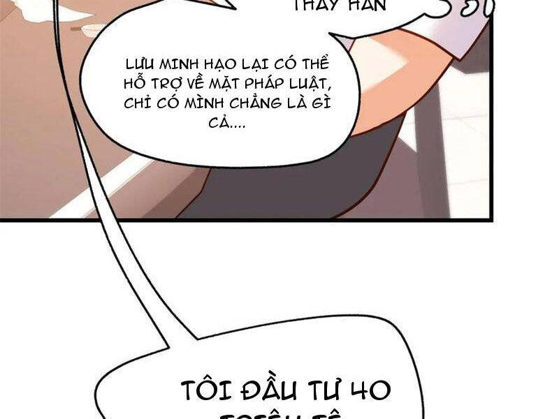 Trọng Sinh Không Làm Chạn Vương, Tôi Một Mình Nạp Game Thăng Cấp: Chapter 160