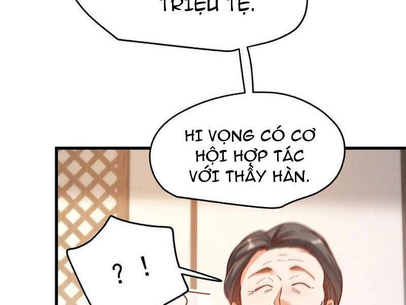 Trọng Sinh Không Làm Chạn Vương, Tôi Một Mình Nạp Game Thăng Cấp: Chapter 160