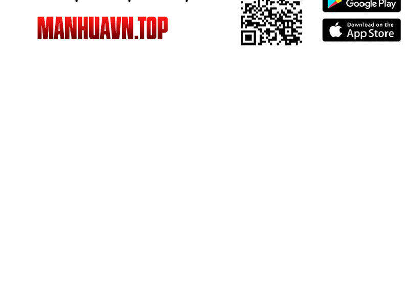 Trọng Sinh Không Làm Chạn Vương, Tôi Một Mình Nạp Game Thăng Cấp: Chapter 160