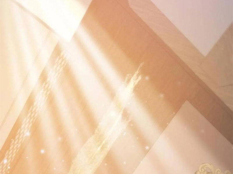 Trọng Sinh Không Làm Chạn Vương, Tôi Một Mình Nạp Game Thăng Cấp: Chapter 160