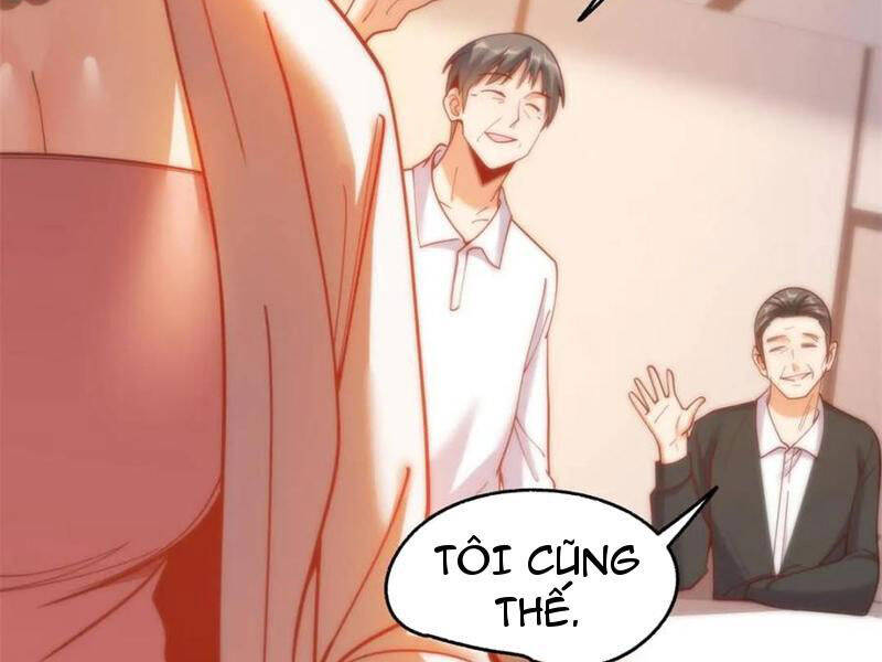 Trọng Sinh Không Làm Chạn Vương, Tôi Một Mình Nạp Game Thăng Cấp: Chapter 160