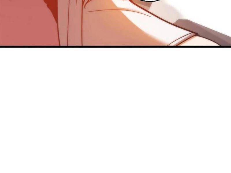 Trọng Sinh Không Làm Chạn Vương, Tôi Một Mình Nạp Game Thăng Cấp: Chapter 160