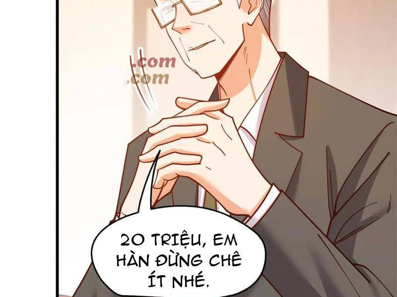 Trọng Sinh Không Làm Chạn Vương, Tôi Một Mình Nạp Game Thăng Cấp: Chapter 160