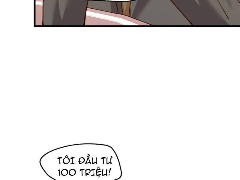 Trọng Sinh Không Làm Chạn Vương, Tôi Một Mình Nạp Game Thăng Cấp: Chapter 160