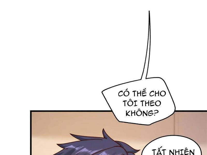 Trọng Sinh Không Làm Chạn Vương, Tôi Một Mình Nạp Game Thăng Cấp: Chapter 160