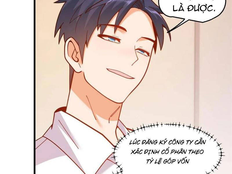 Trọng Sinh Không Làm Chạn Vương, Tôi Một Mình Nạp Game Thăng Cấp: Chapter 160