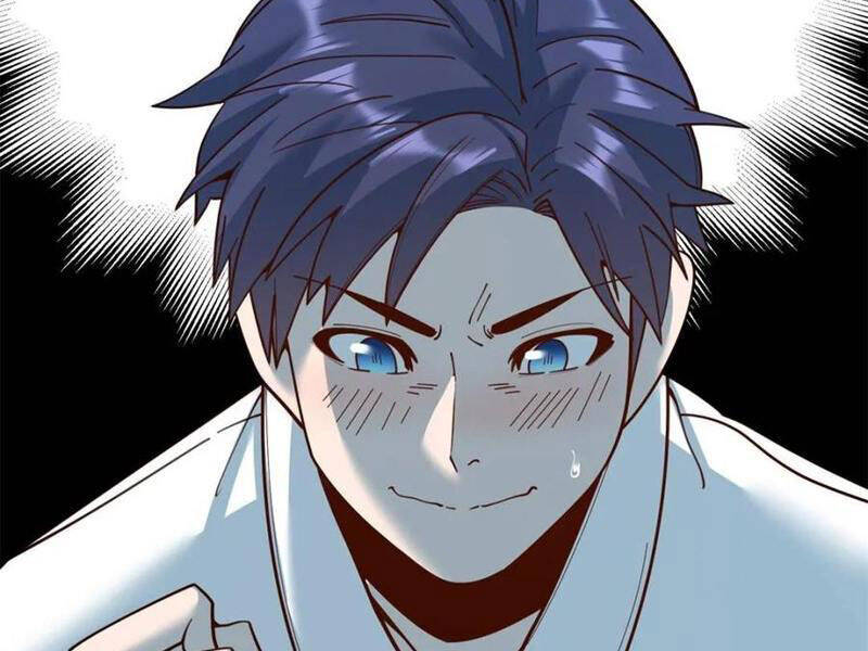 Trọng Sinh Không Làm Chạn Vương, Tôi Một Mình Nạp Game Thăng Cấp: Chapter 160