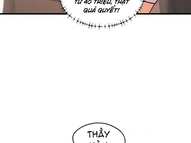 Trọng Sinh Không Làm Chạn Vương, Tôi Một Mình Nạp Game Thăng Cấp: Chapter 160