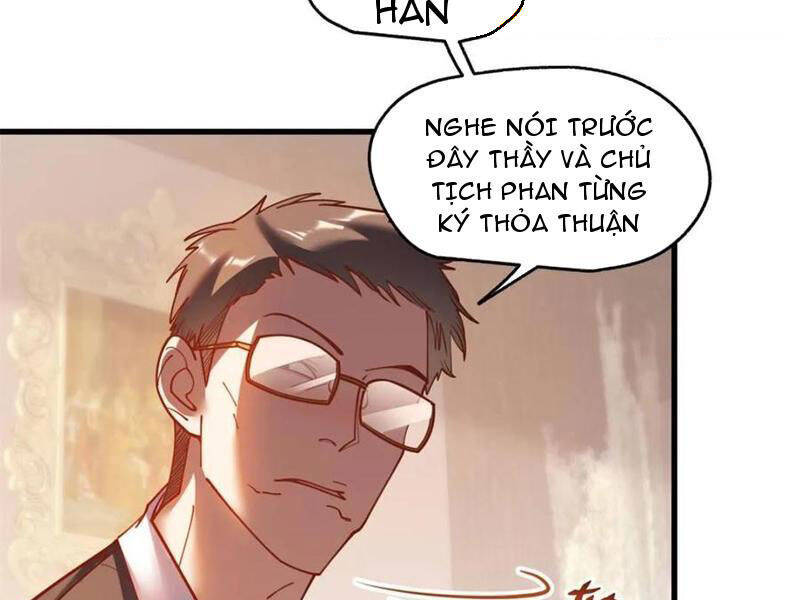 Trọng Sinh Không Làm Chạn Vương, Tôi Một Mình Nạp Game Thăng Cấp: Chapter 160