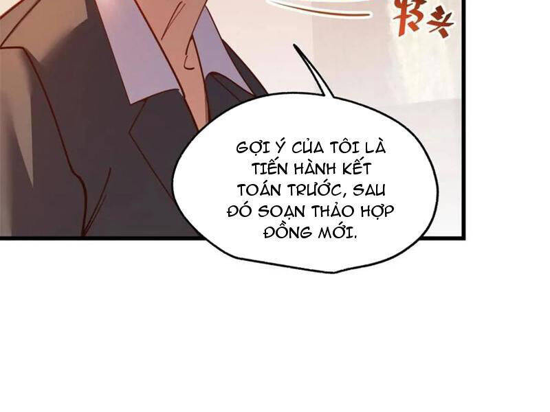 Trọng Sinh Không Làm Chạn Vương, Tôi Một Mình Nạp Game Thăng Cấp: Chapter 160