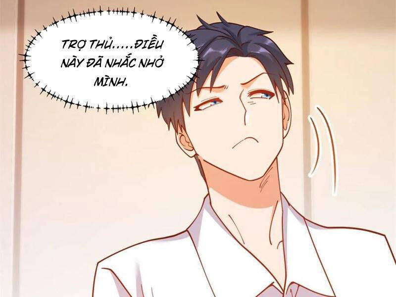 Trọng Sinh Không Làm Chạn Vương, Tôi Một Mình Nạp Game Thăng Cấp: Chapter 160