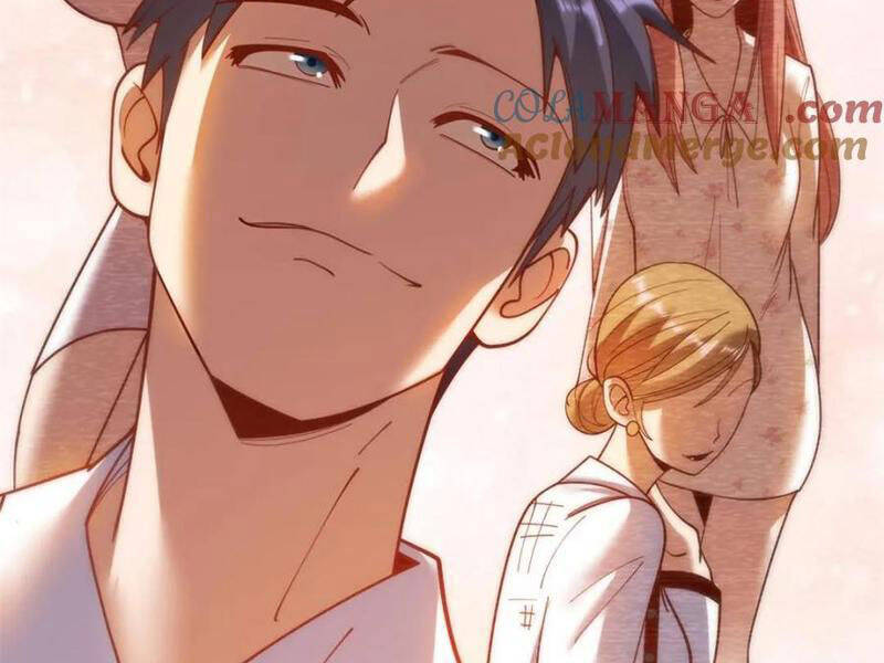 Trọng Sinh Không Làm Chạn Vương, Tôi Một Mình Nạp Game Thăng Cấp: Chapter 160