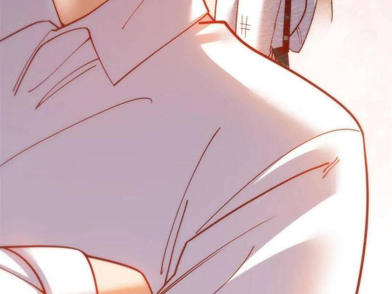 Trọng Sinh Không Làm Chạn Vương, Tôi Một Mình Nạp Game Thăng Cấp: Chapter 160