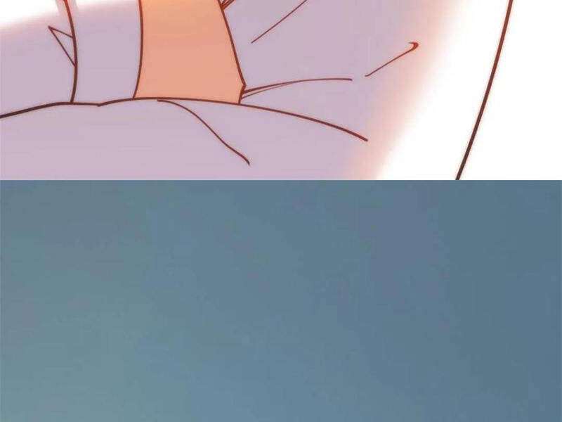 Trọng Sinh Không Làm Chạn Vương, Tôi Một Mình Nạp Game Thăng Cấp: Chapter 160