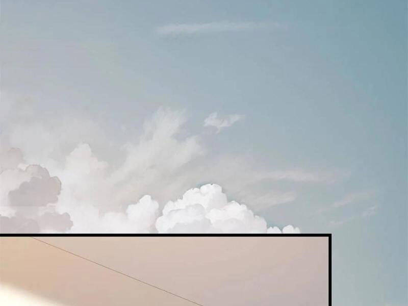 Trọng Sinh Không Làm Chạn Vương, Tôi Một Mình Nạp Game Thăng Cấp: Chapter 160