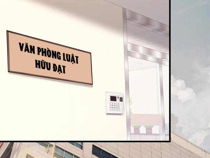 Trọng Sinh Không Làm Chạn Vương, Tôi Một Mình Nạp Game Thăng Cấp: Chapter 160