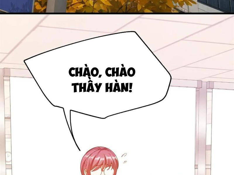 Trọng Sinh Không Làm Chạn Vương, Tôi Một Mình Nạp Game Thăng Cấp: Chapter 160