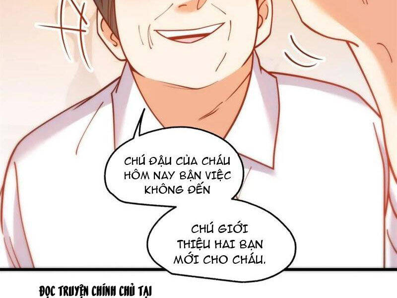 Trọng Sinh Không Làm Chạn Vương, Tôi Một Mình Nạp Game Thăng Cấp: Chapter 160