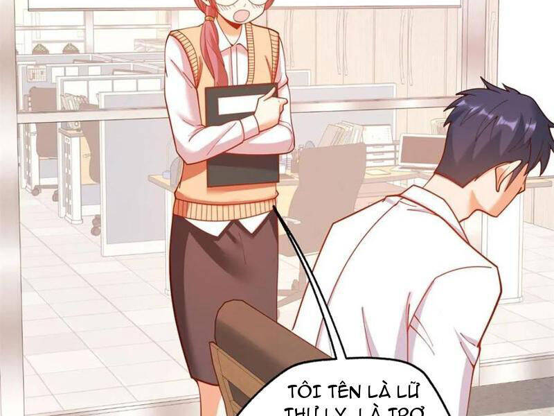 Trọng Sinh Không Làm Chạn Vương, Tôi Một Mình Nạp Game Thăng Cấp: Chapter 160