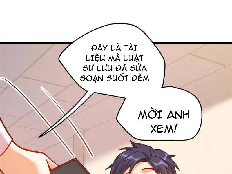 Trọng Sinh Không Làm Chạn Vương, Tôi Một Mình Nạp Game Thăng Cấp: Chapter 160