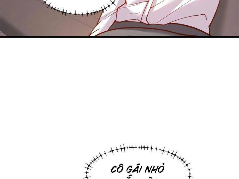 Trọng Sinh Không Làm Chạn Vương, Tôi Một Mình Nạp Game Thăng Cấp: Chapter 160